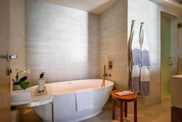3100 N Ocean Drive, Unit H-1608, Singer Island, FL 33404 Photo