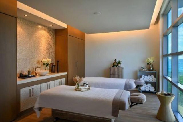 3100 N Ocean Drive, Unit H-1608, Singer Island, FL 33404 Photo