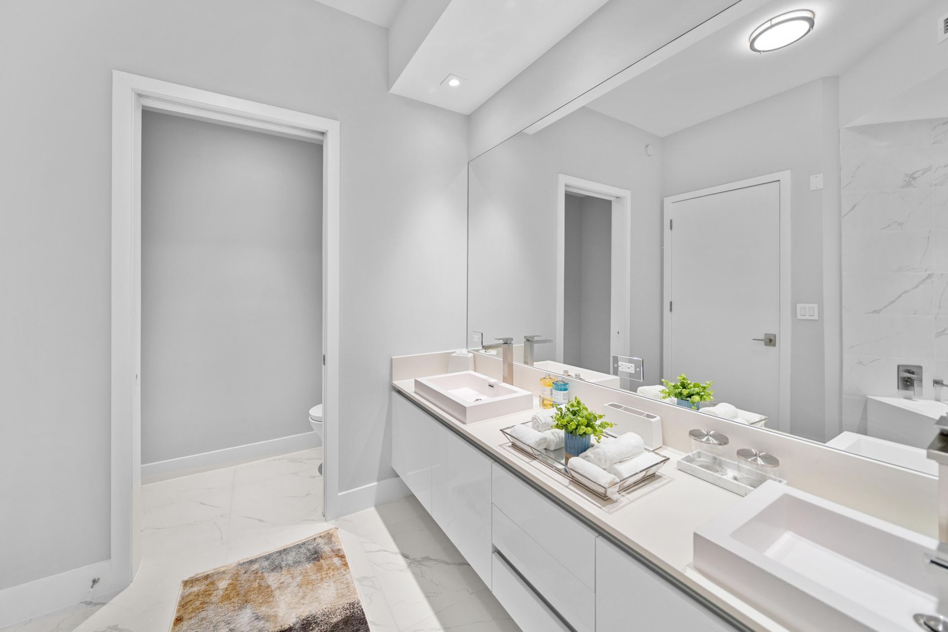 3100 N Ocean Drive, Unit H-1608, Singer Island, FL 33404 Photo