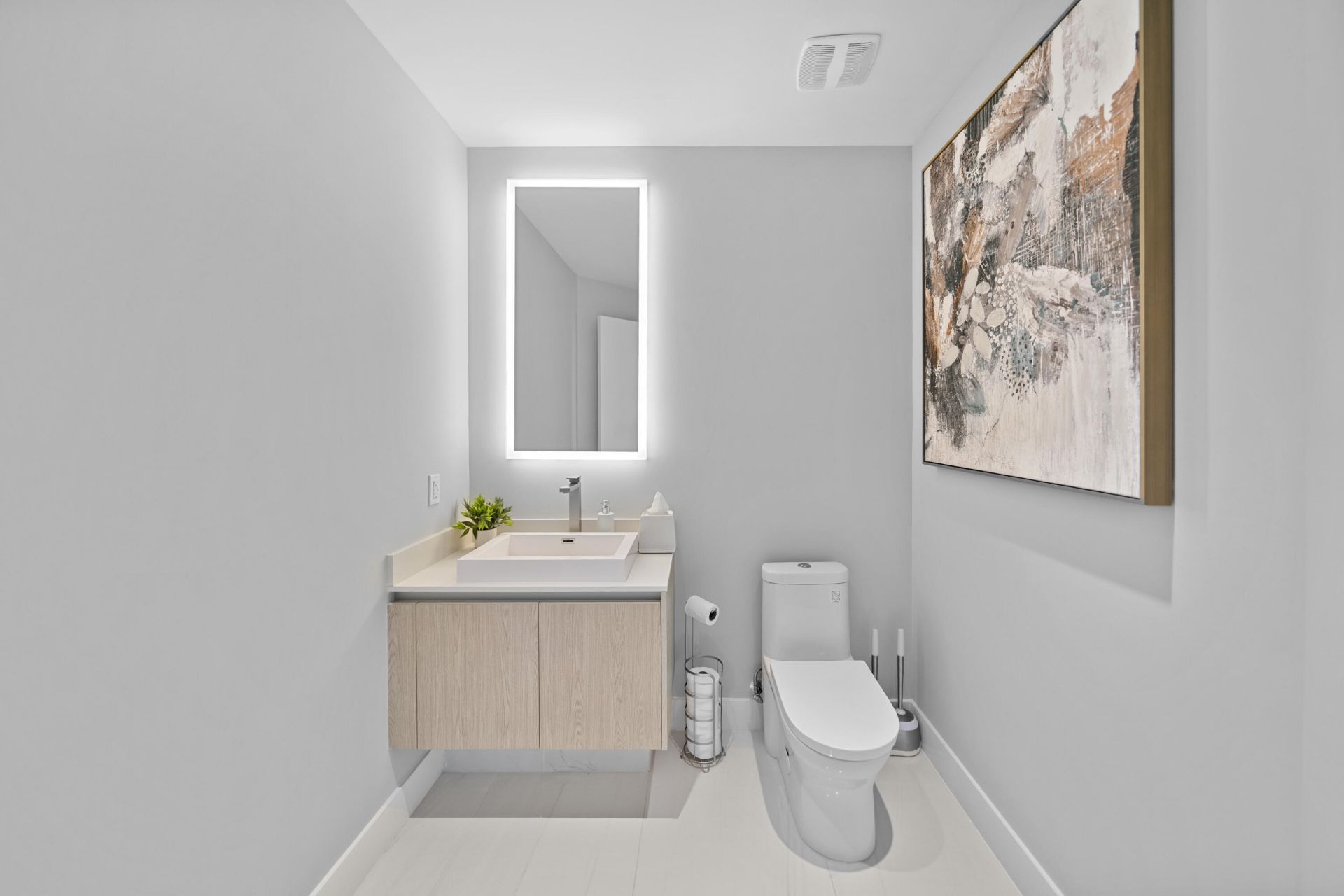 3100 N Ocean Drive, Unit H-1608, Singer Island, FL 33404 Photo