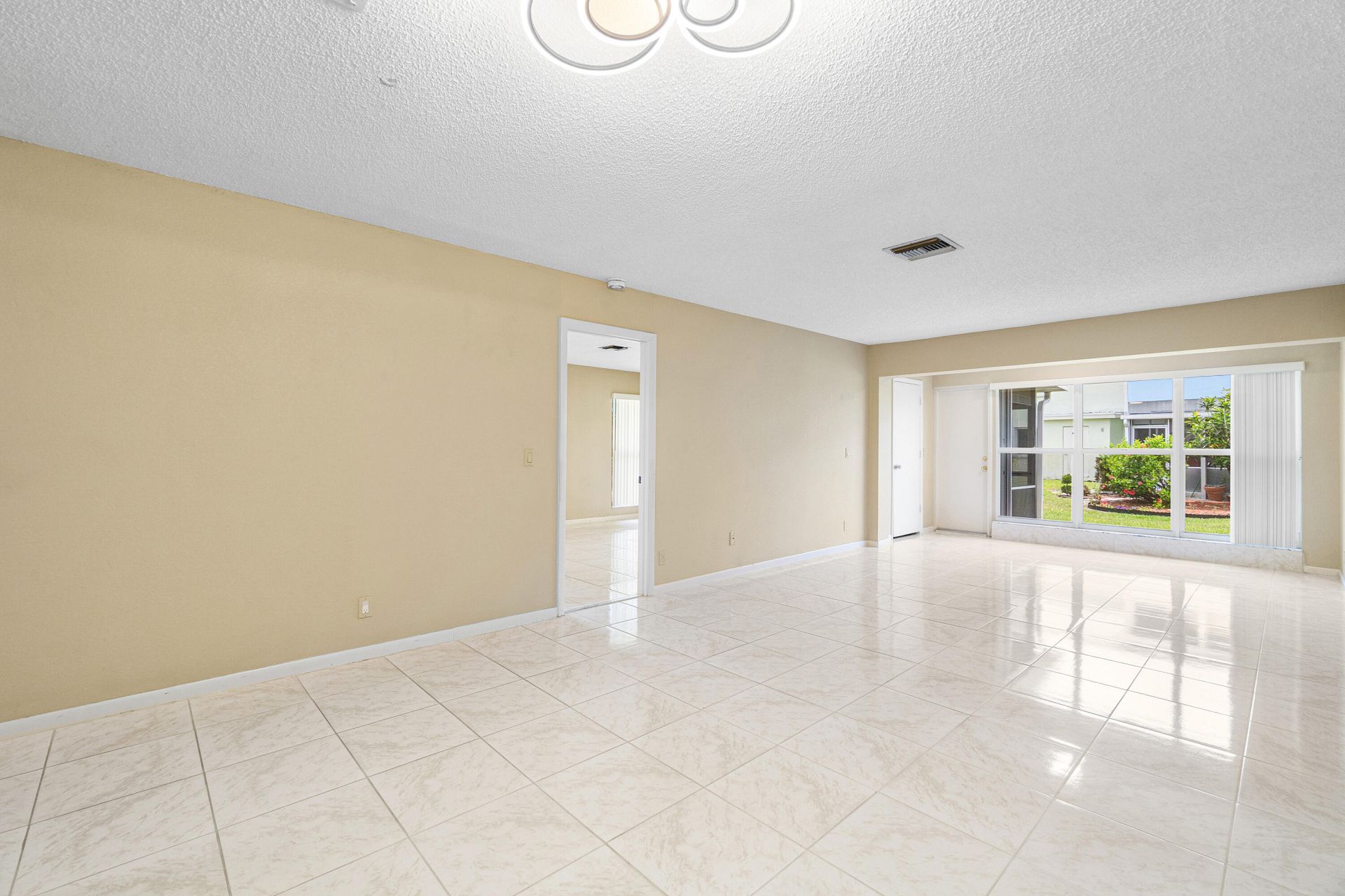 1641 NW 19th Terrace, Unit 46-a, Delray Beach, FL 33445 Photo
