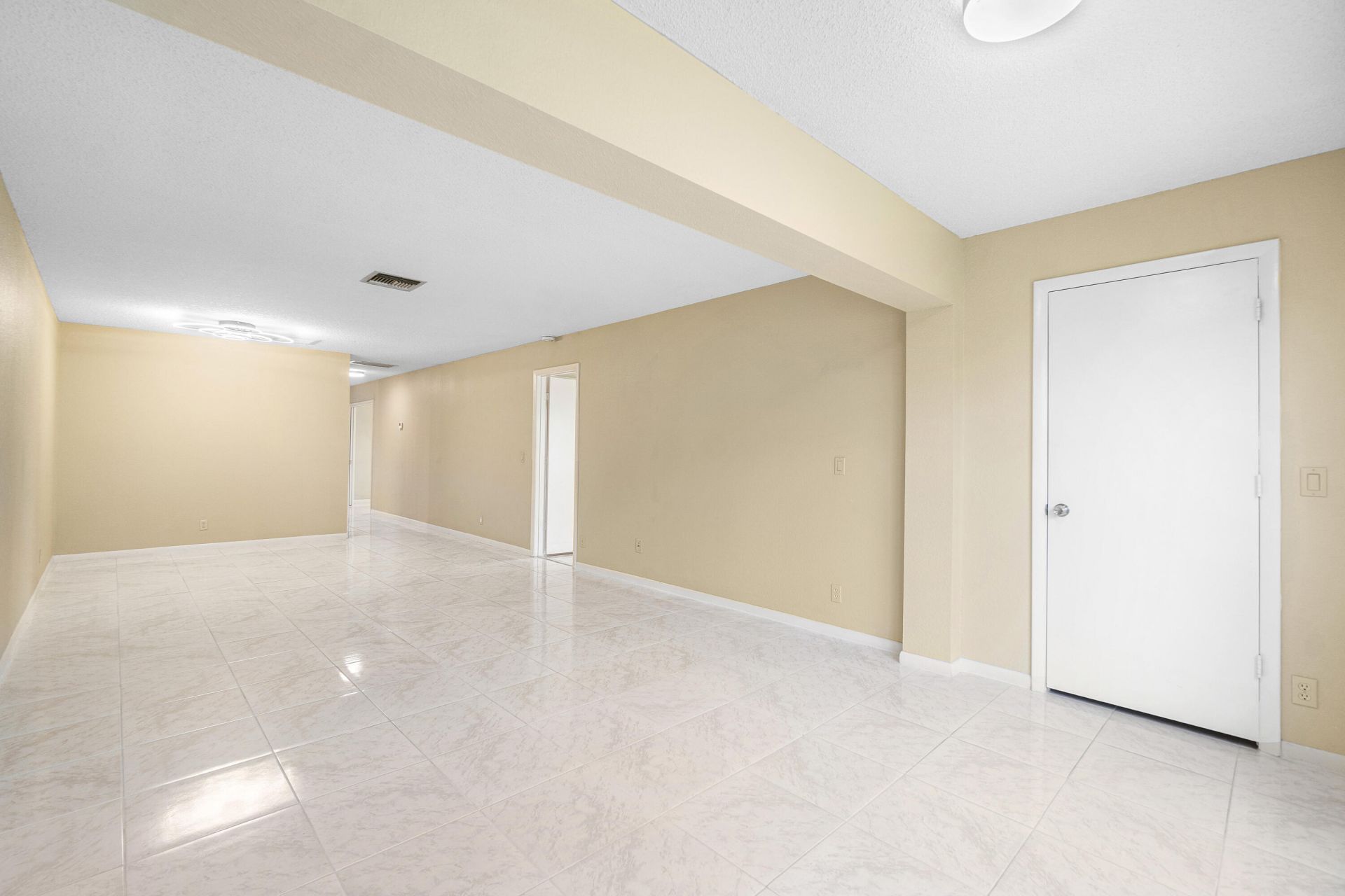 1641 NW 19th Terrace, Unit 46-a, Delray Beach, FL 33445 Photo