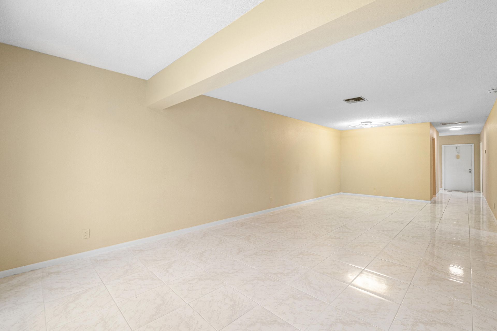 1641 NW 19th Terrace, Unit 46-a, Delray Beach, FL 33445 Photo