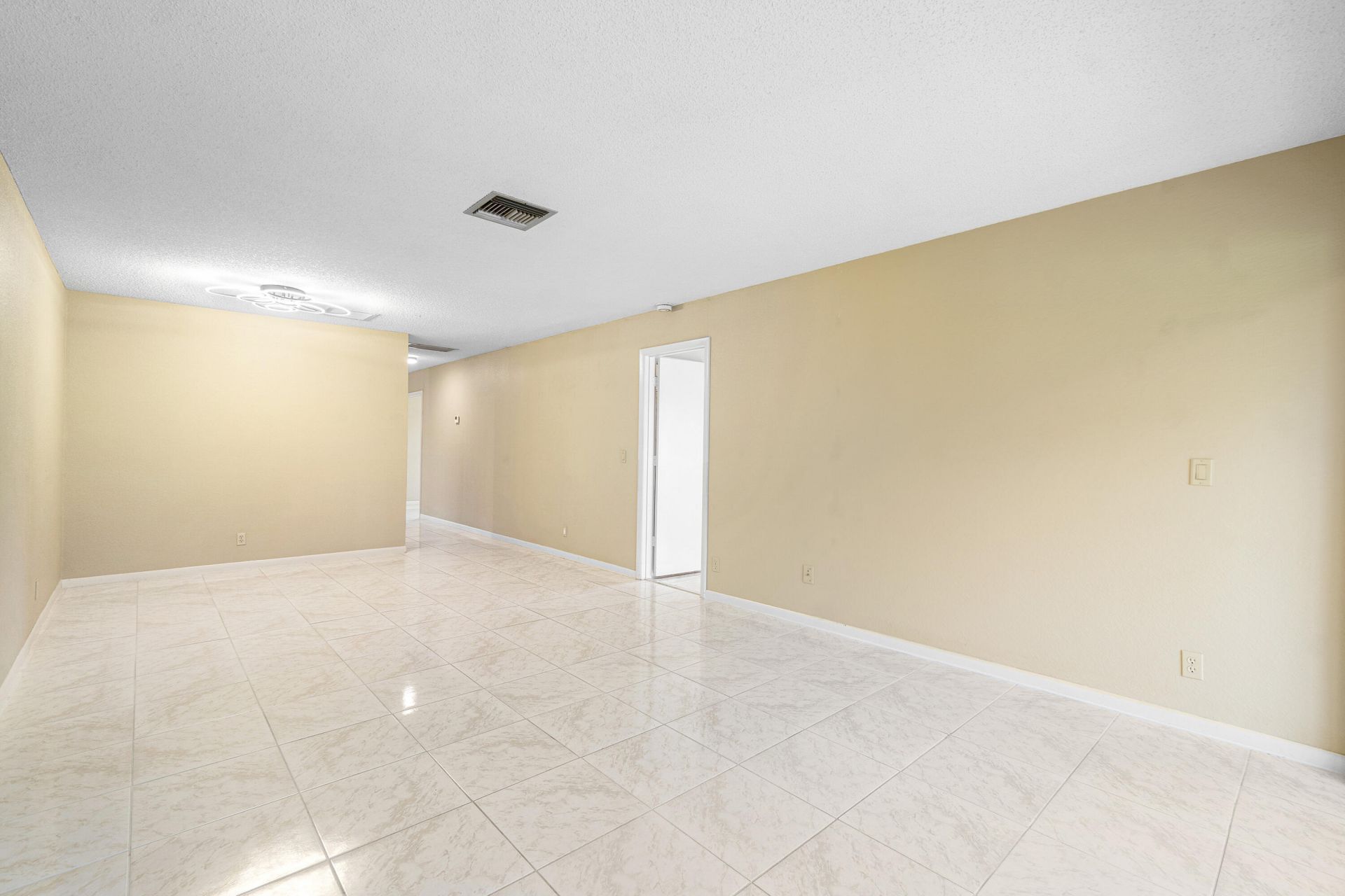 1641 NW 19th Terrace, Unit 46-a, Delray Beach, FL 33445 Photo