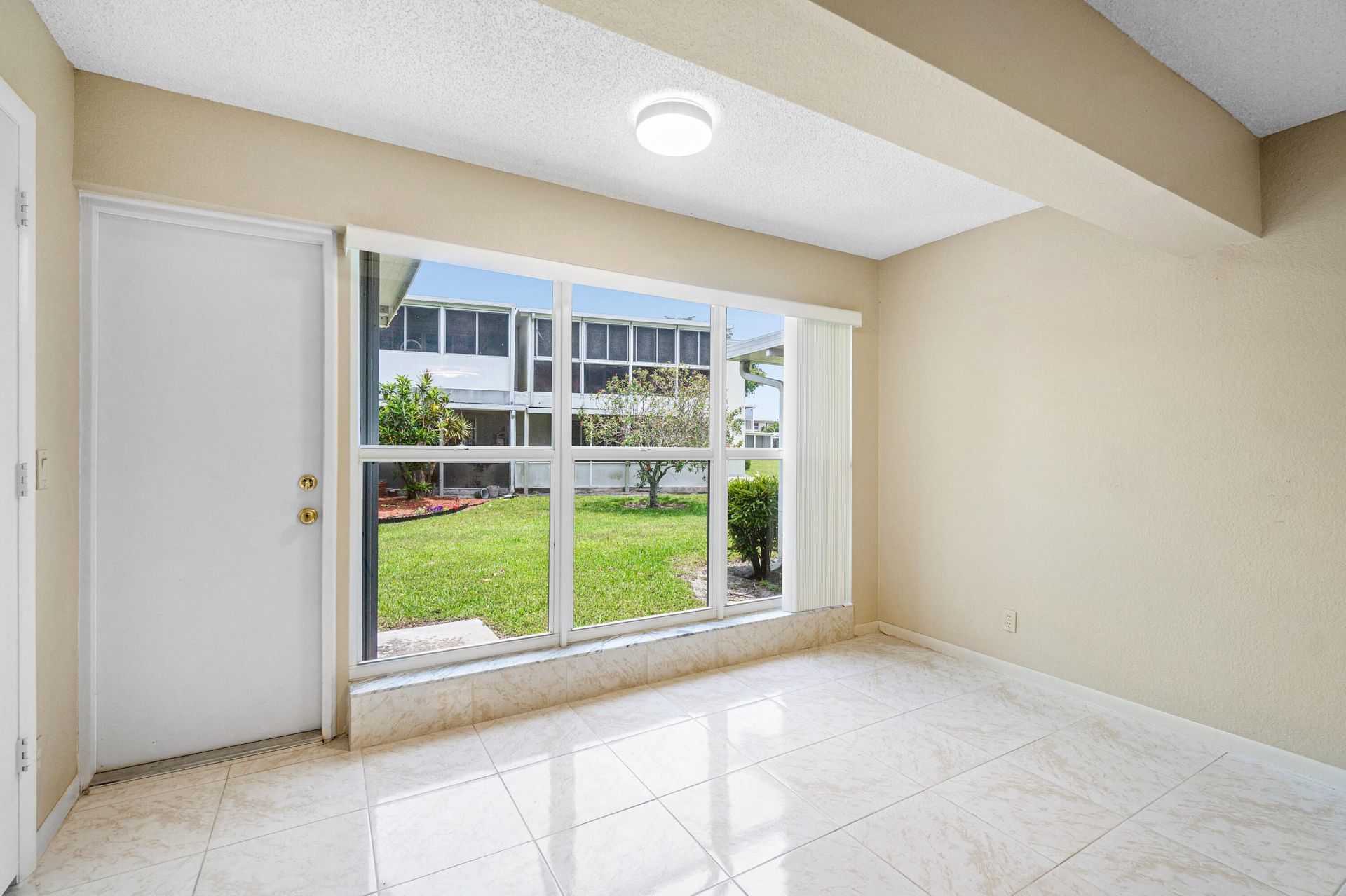 1641 NW 19th Terrace, Unit 46-a, Delray Beach, FL 33445 Photo