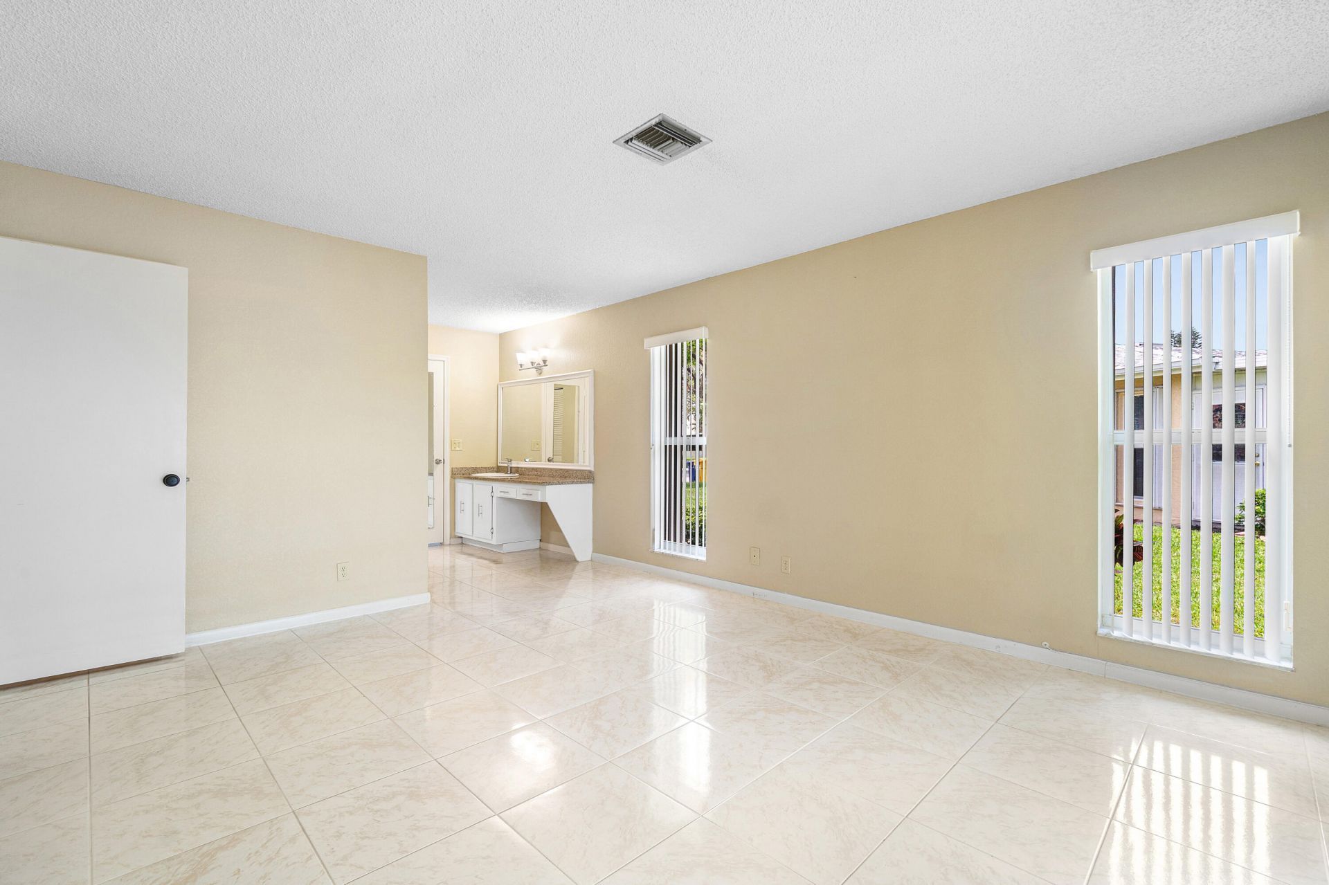 1641 NW 19th Terrace, Unit 46-a, Delray Beach, FL 33445 Photo