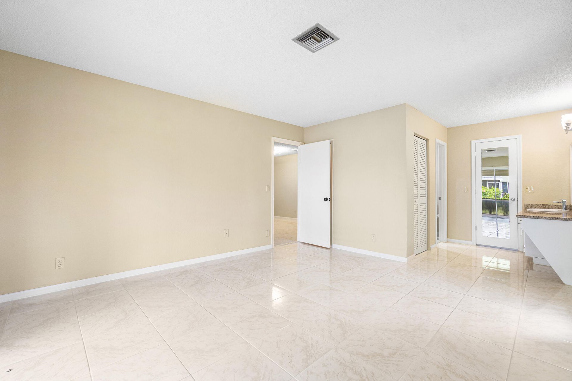1641 NW 19th Terrace, Unit 46-a, Delray Beach, FL 33445 Photo