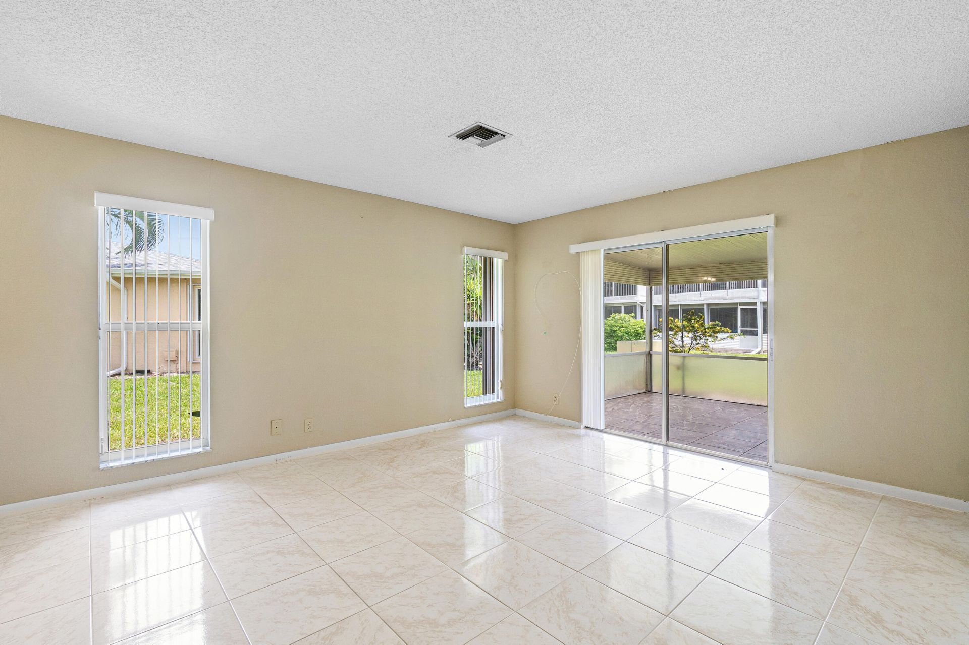 1641 NW 19th Terrace, Unit 46-a, Delray Beach, FL 33445 Photo