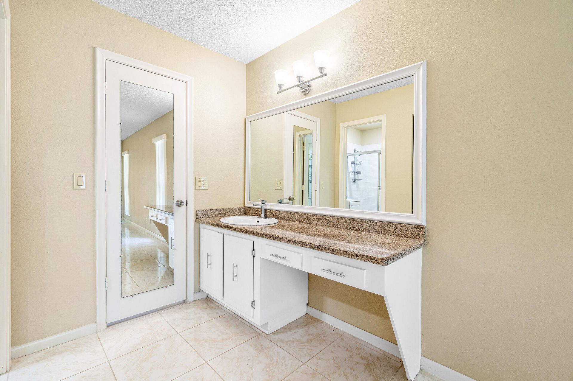 1641 NW 19th Terrace, Unit 46-a, Delray Beach, FL 33445 Photo