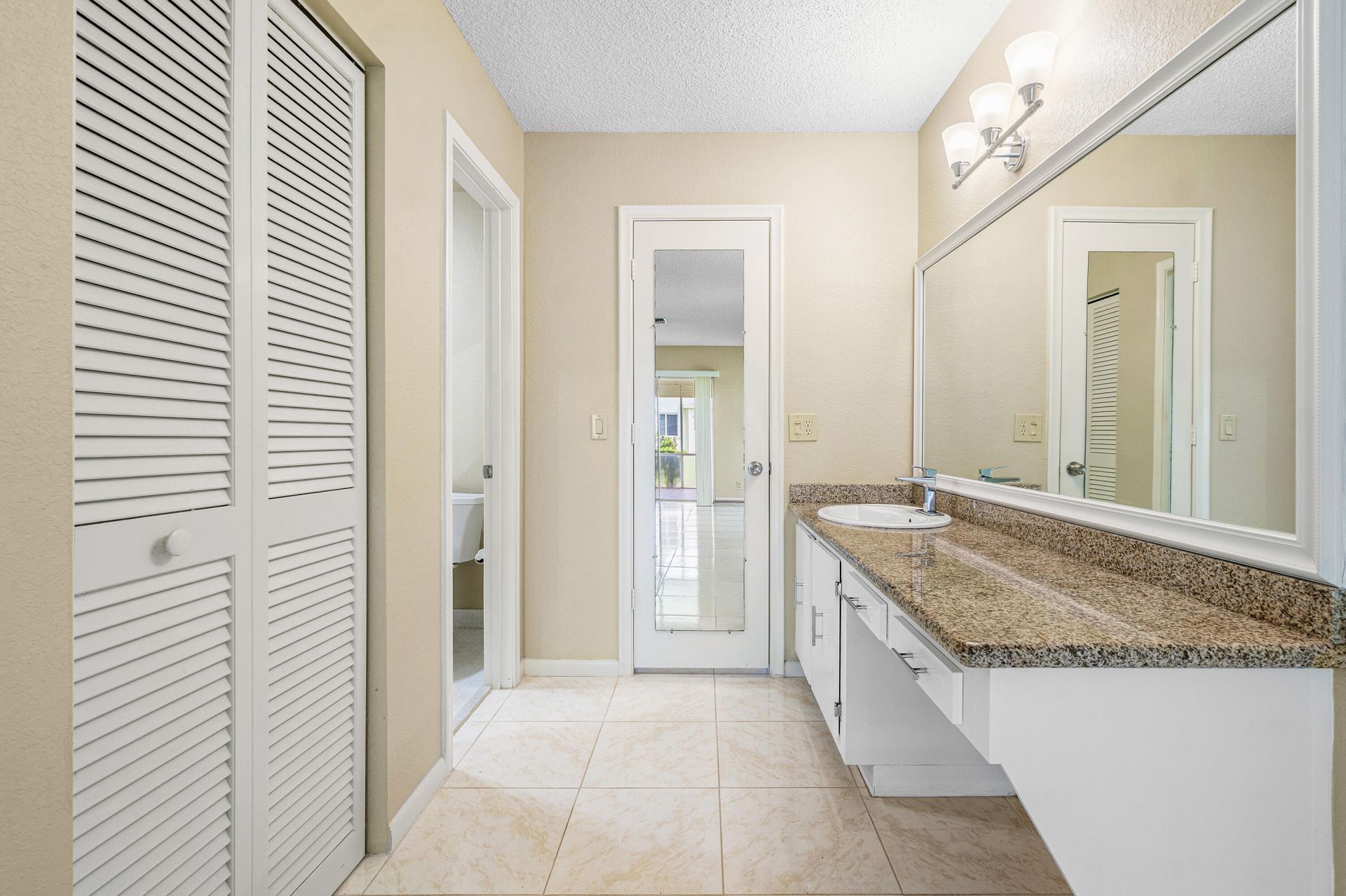 1641 NW 19th Terrace, Unit 46-a, Delray Beach, FL 33445 Photo