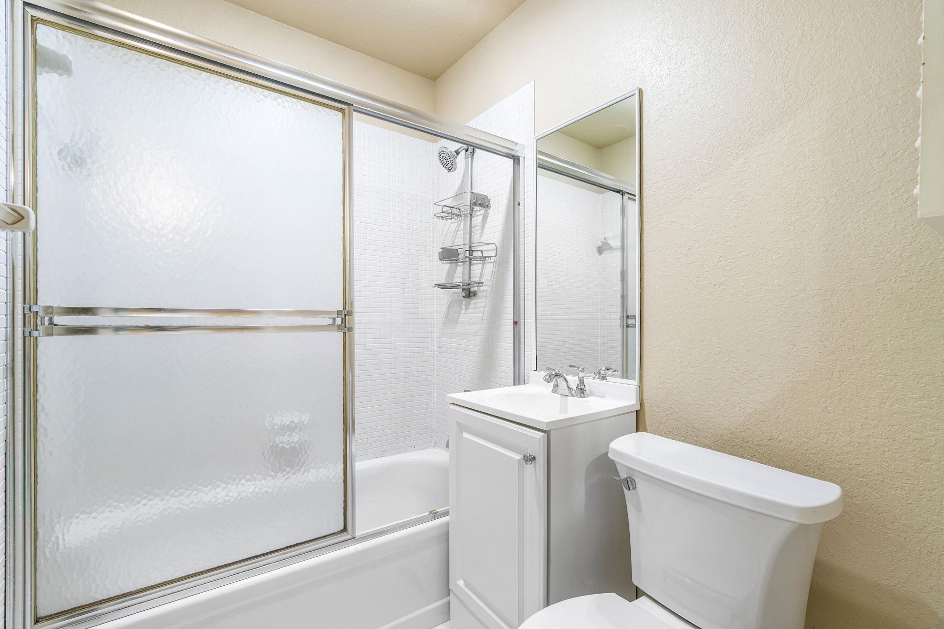 1641 NW 19th Terrace, Unit 46-a, Delray Beach, FL 33445 Photo