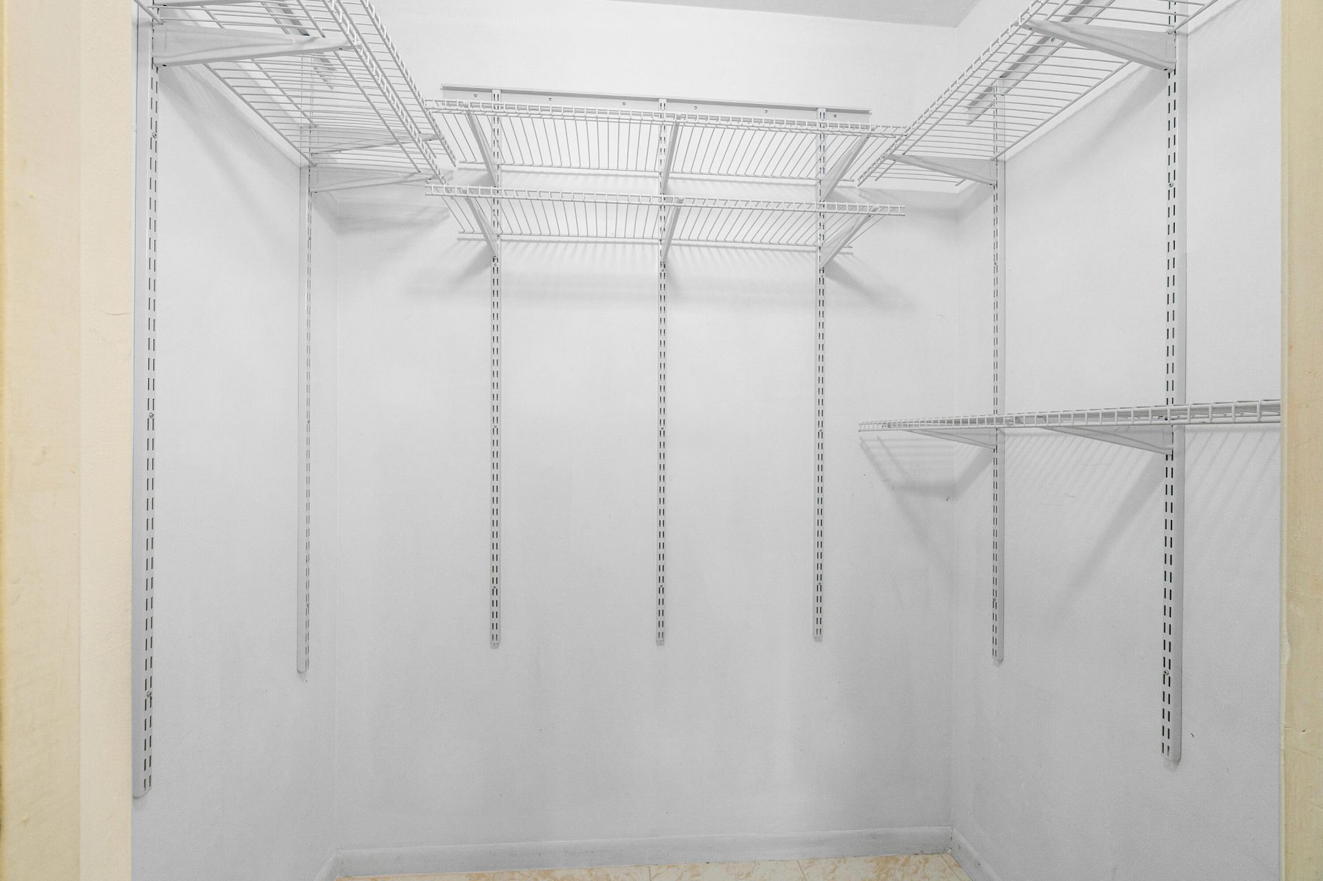 1641 NW 19th Terrace, Unit 46-a, Delray Beach, FL 33445 Photo