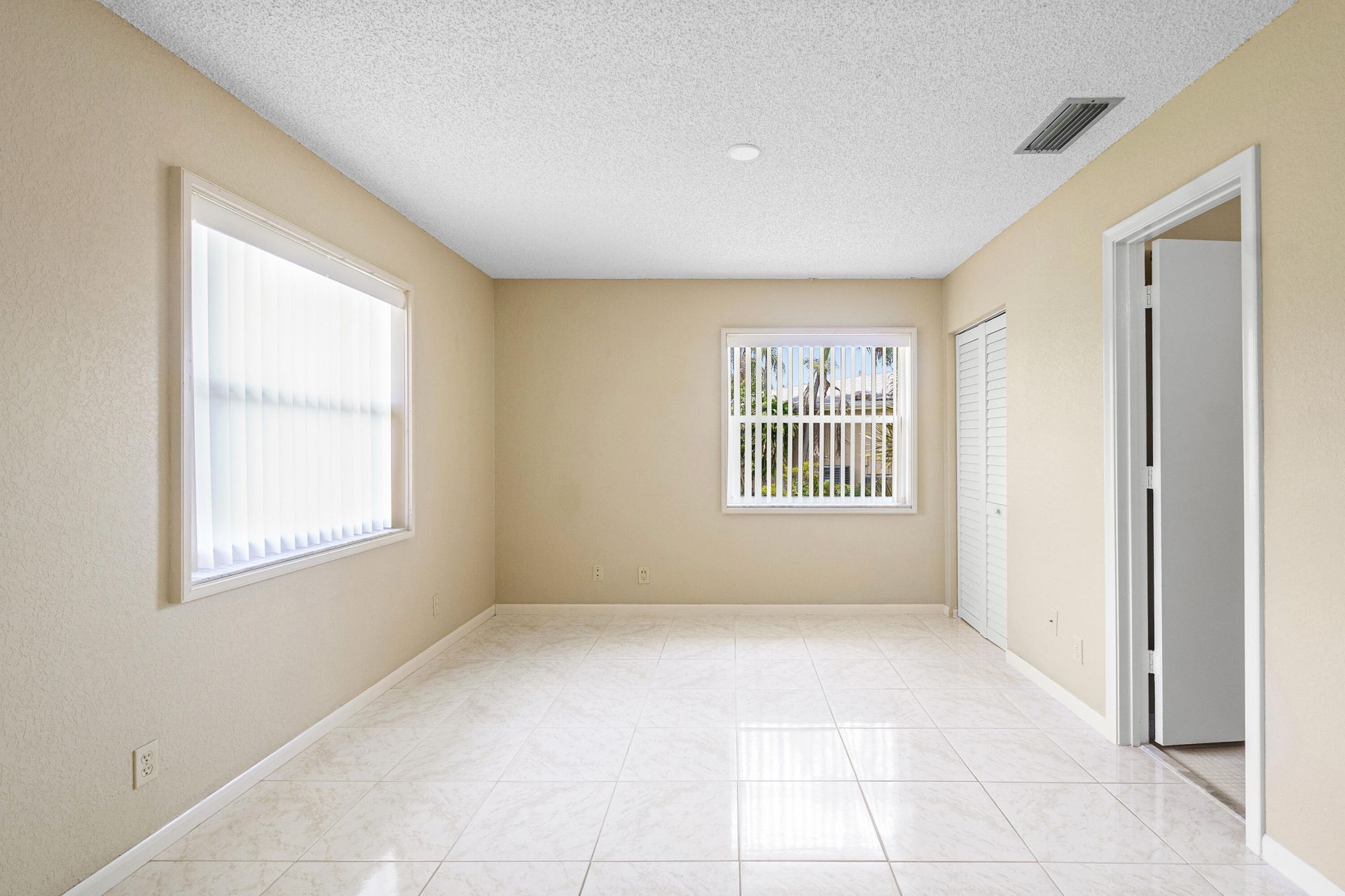 1641 NW 19th Terrace, Unit 46-a, Delray Beach, FL 33445 Photo