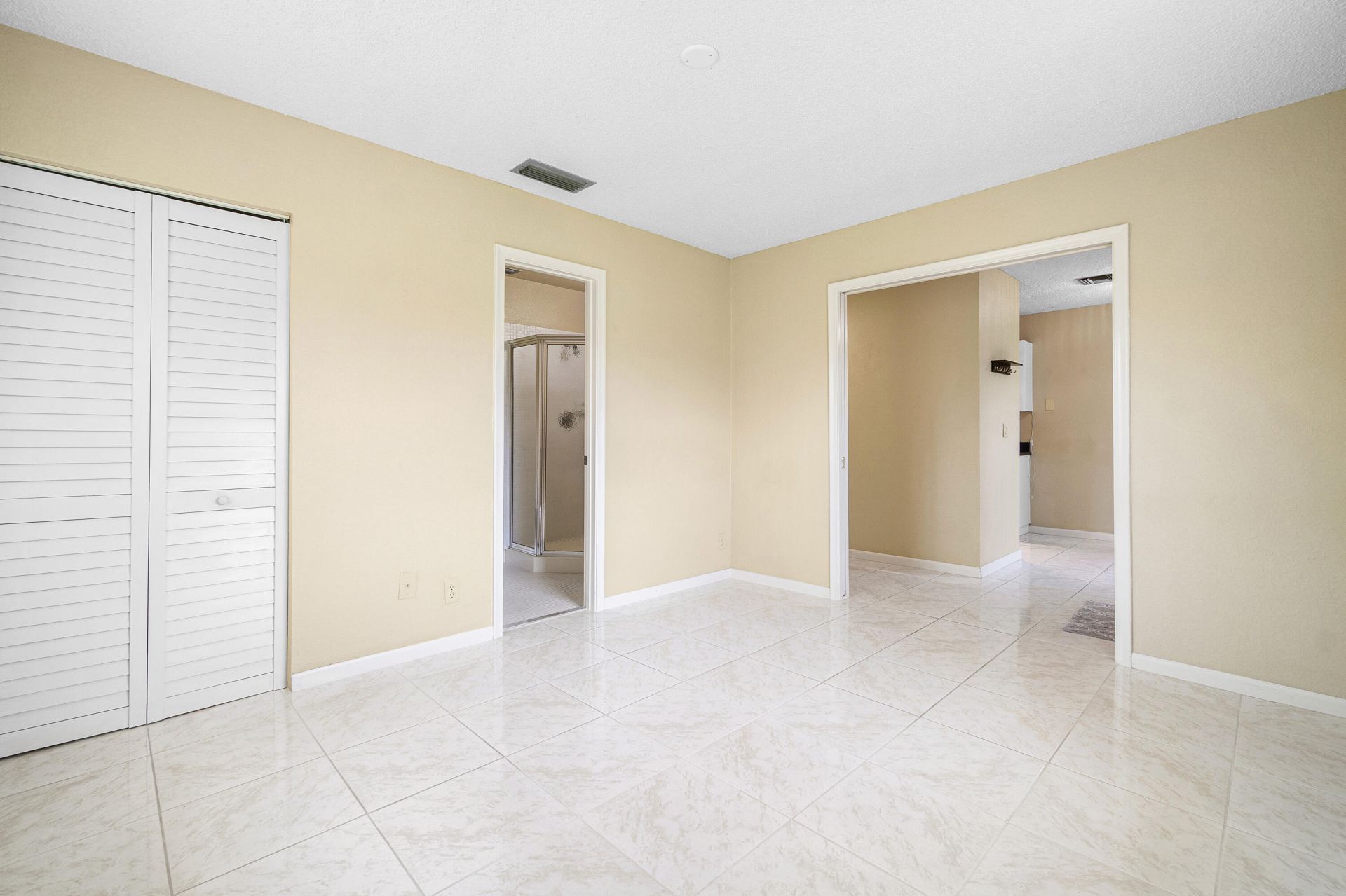 1641 NW 19th Terrace, Unit 46-a, Delray Beach, FL 33445 Photo