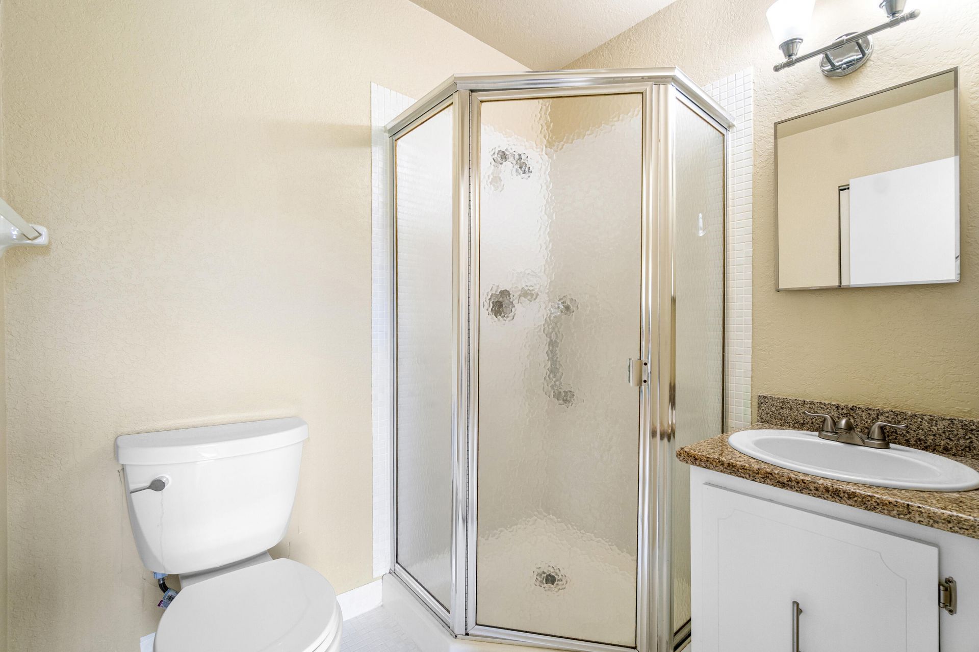 1641 NW 19th Terrace, Unit 46-a, Delray Beach, FL 33445 Photo