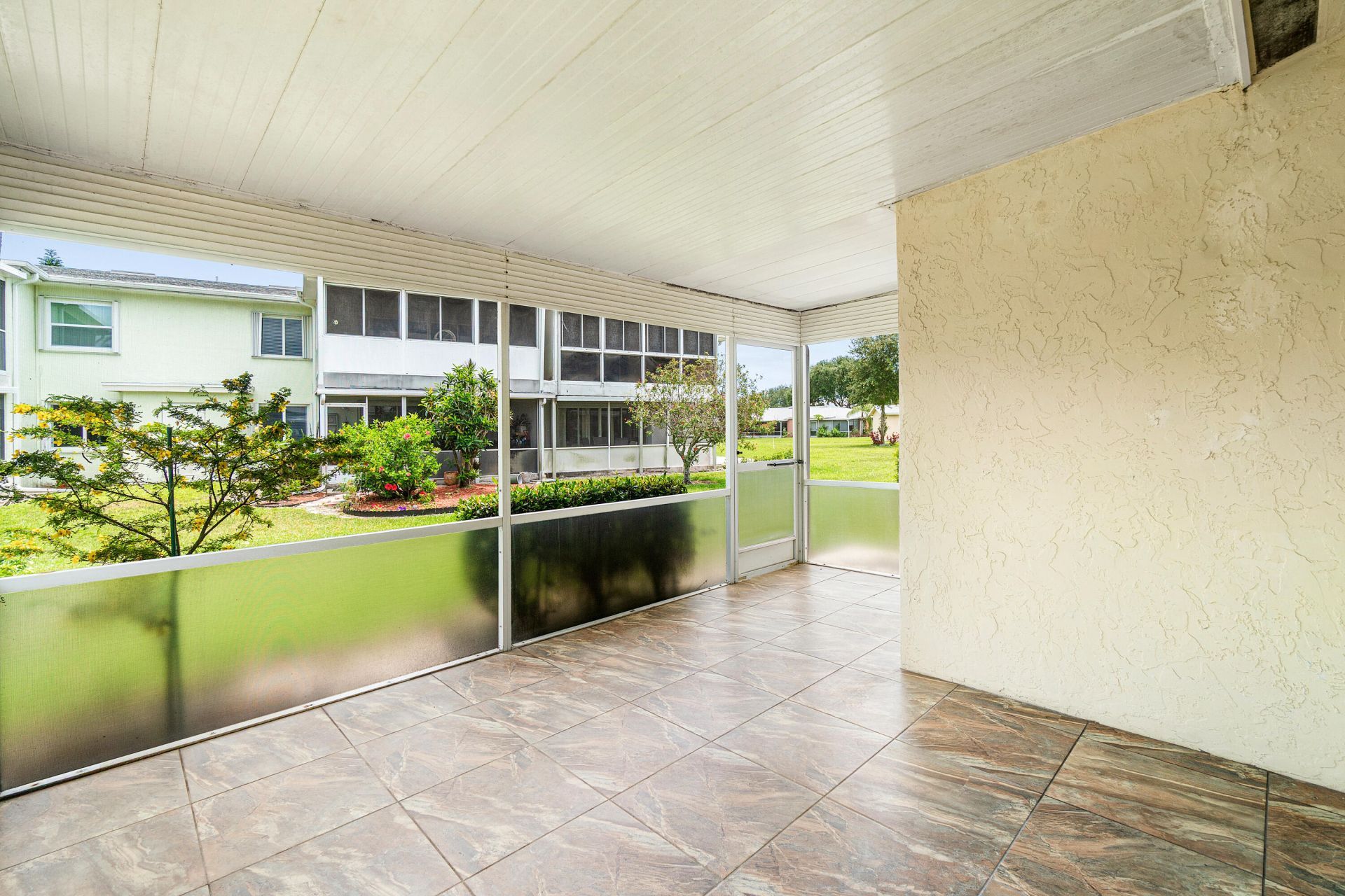 1641 NW 19th Terrace, Unit 46-a, Delray Beach, FL 33445 Photo