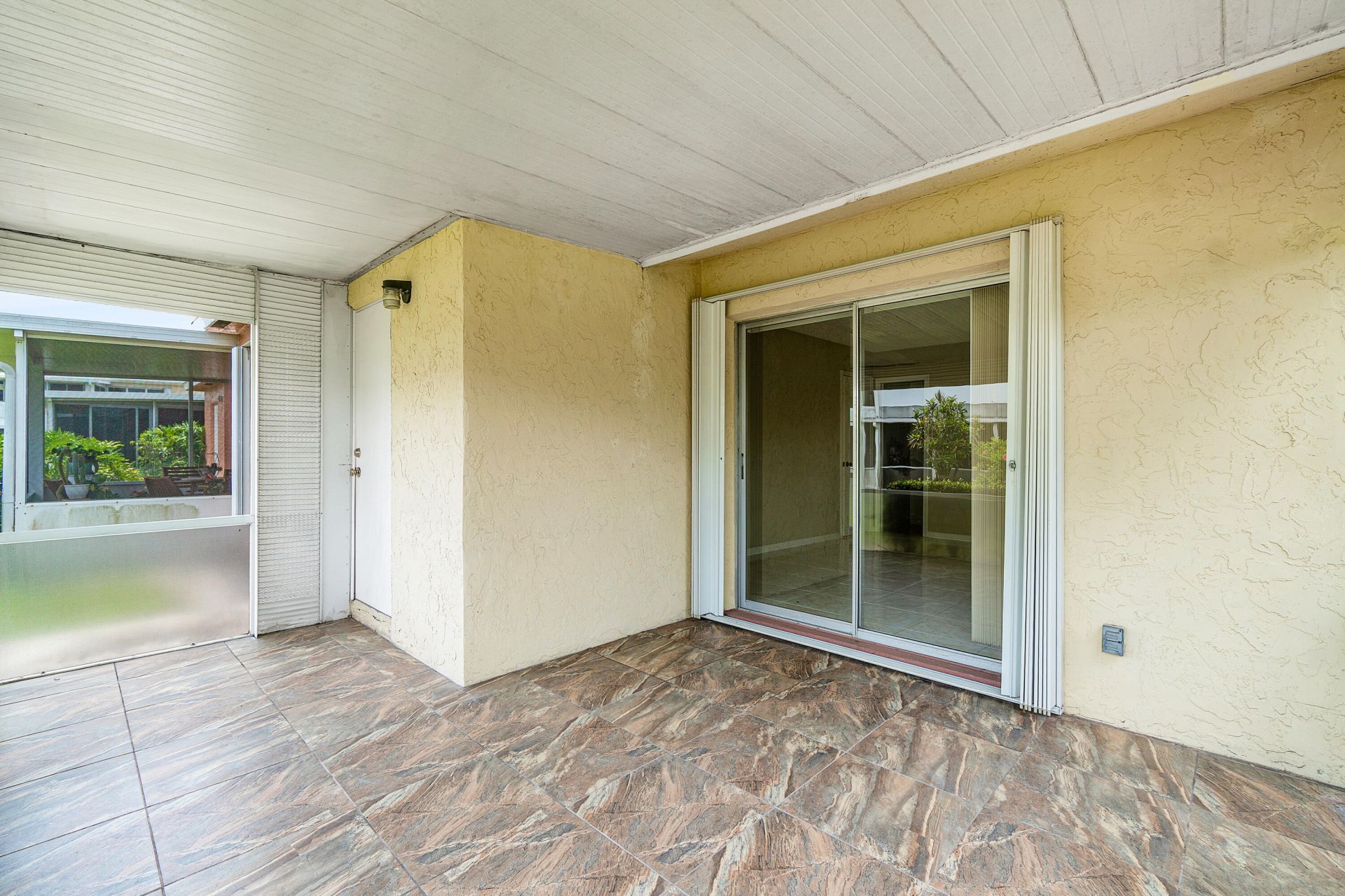 1641 NW 19th Terrace, Unit 46-a, Delray Beach, FL 33445 Photo