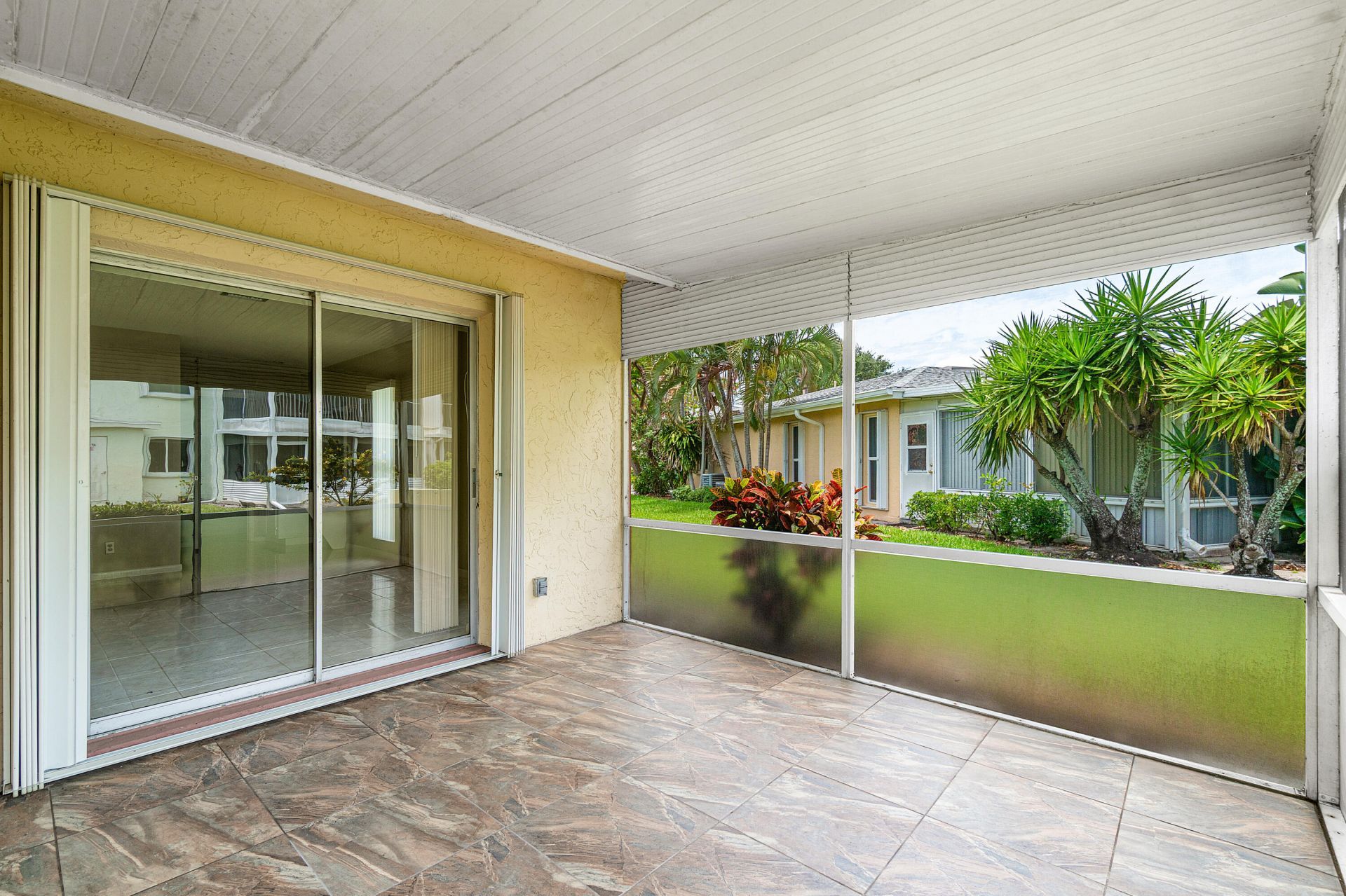 1641 NW 19th Terrace, Unit 46-a, Delray Beach, FL 33445 Photo