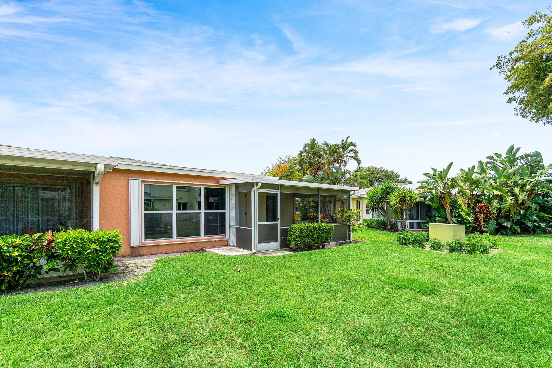 1641 NW 19th Terrace, Unit 46-a, Delray Beach, FL 33445 Photo