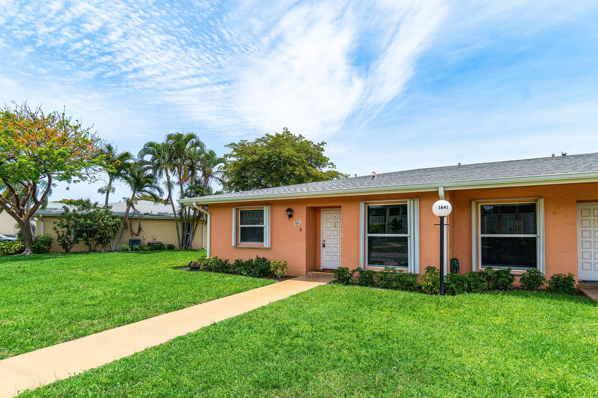 1641 NW 19th Terrace, Unit 46-a, Delray Beach, FL 33445 Photo