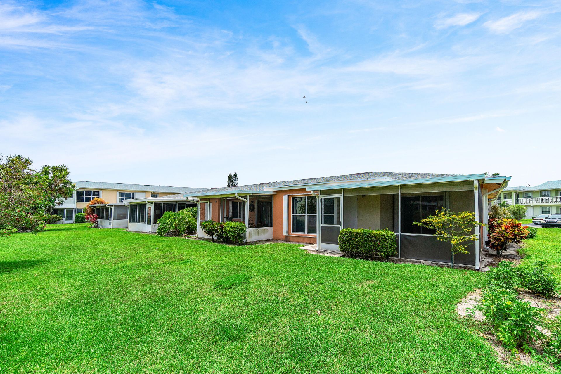 1641 NW 19th Terrace, Unit 46-a, Delray Beach, FL 33445 Photo