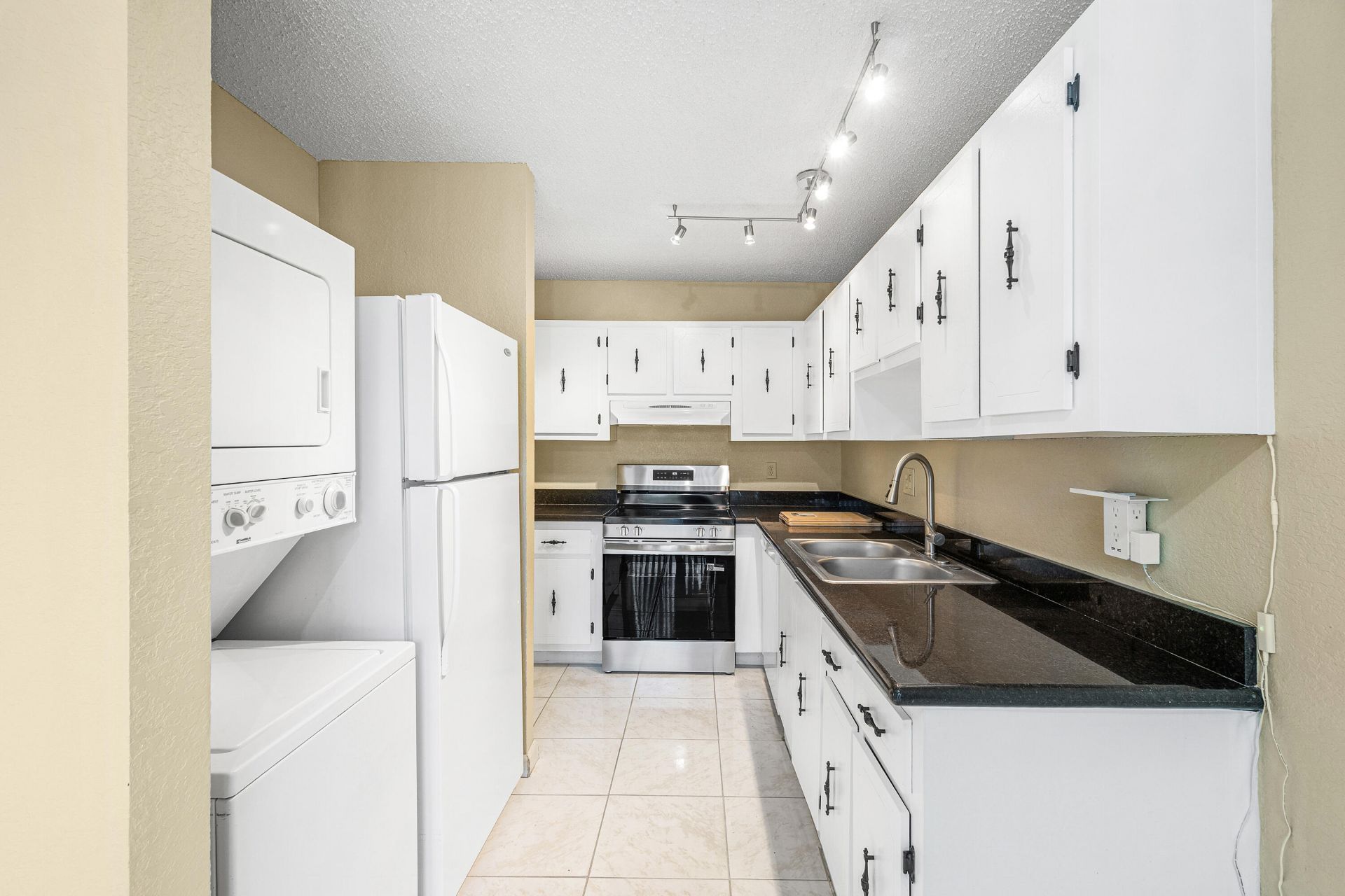 1641 NW 19th Terrace, Unit 46-a, Delray Beach, FL 33445 Photo