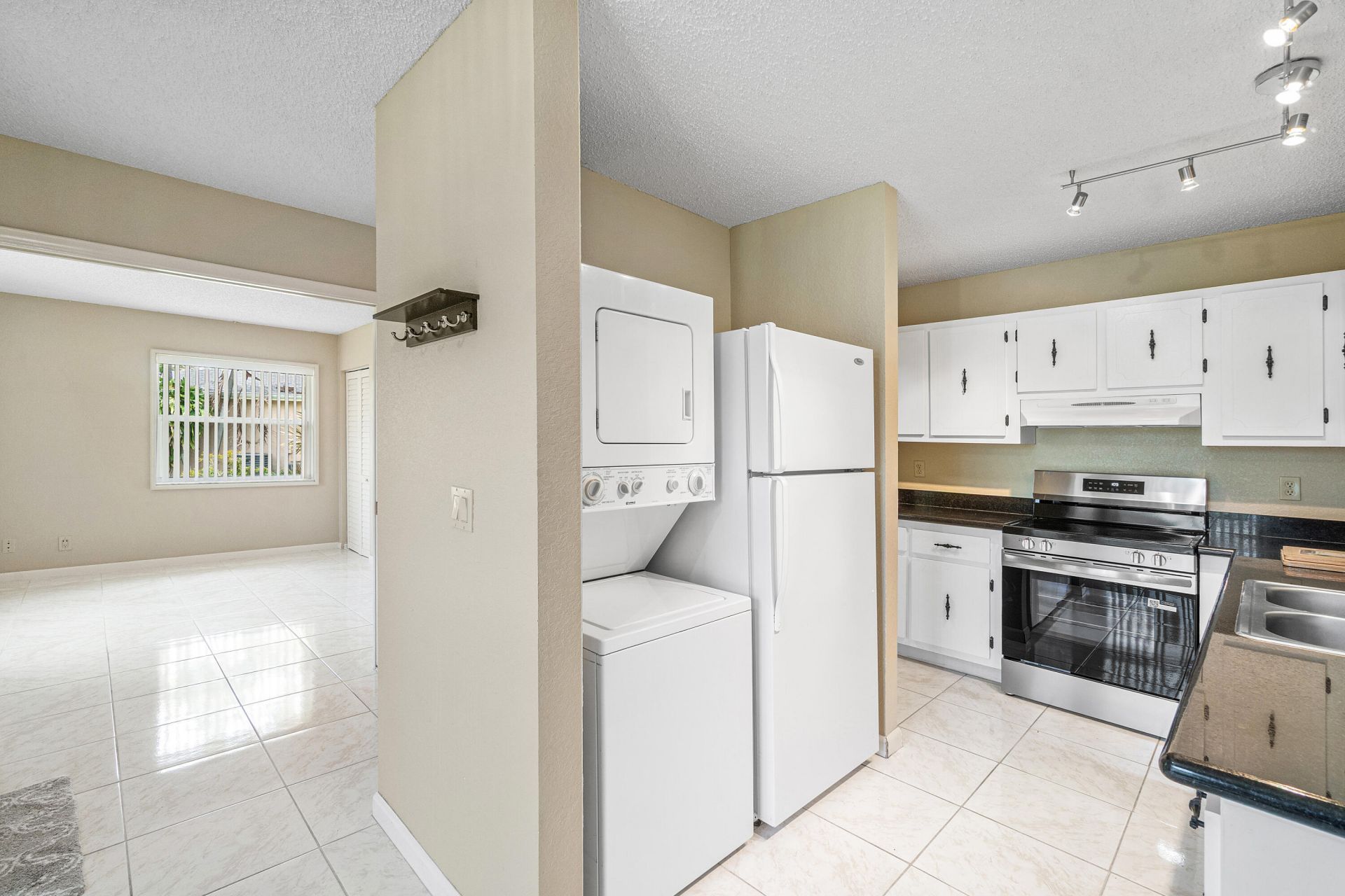 1641 NW 19th Terrace, Unit 46-a, Delray Beach, FL 33445 Photo