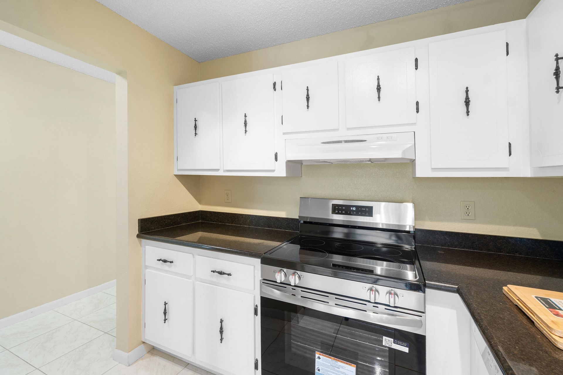 1641 NW 19th Terrace, Unit 46-a, Delray Beach, FL 33445 Photo