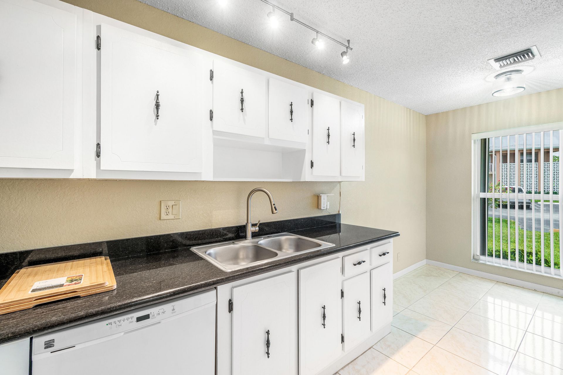 1641 NW 19th Terrace, Unit 46-a, Delray Beach, FL 33445 Photo