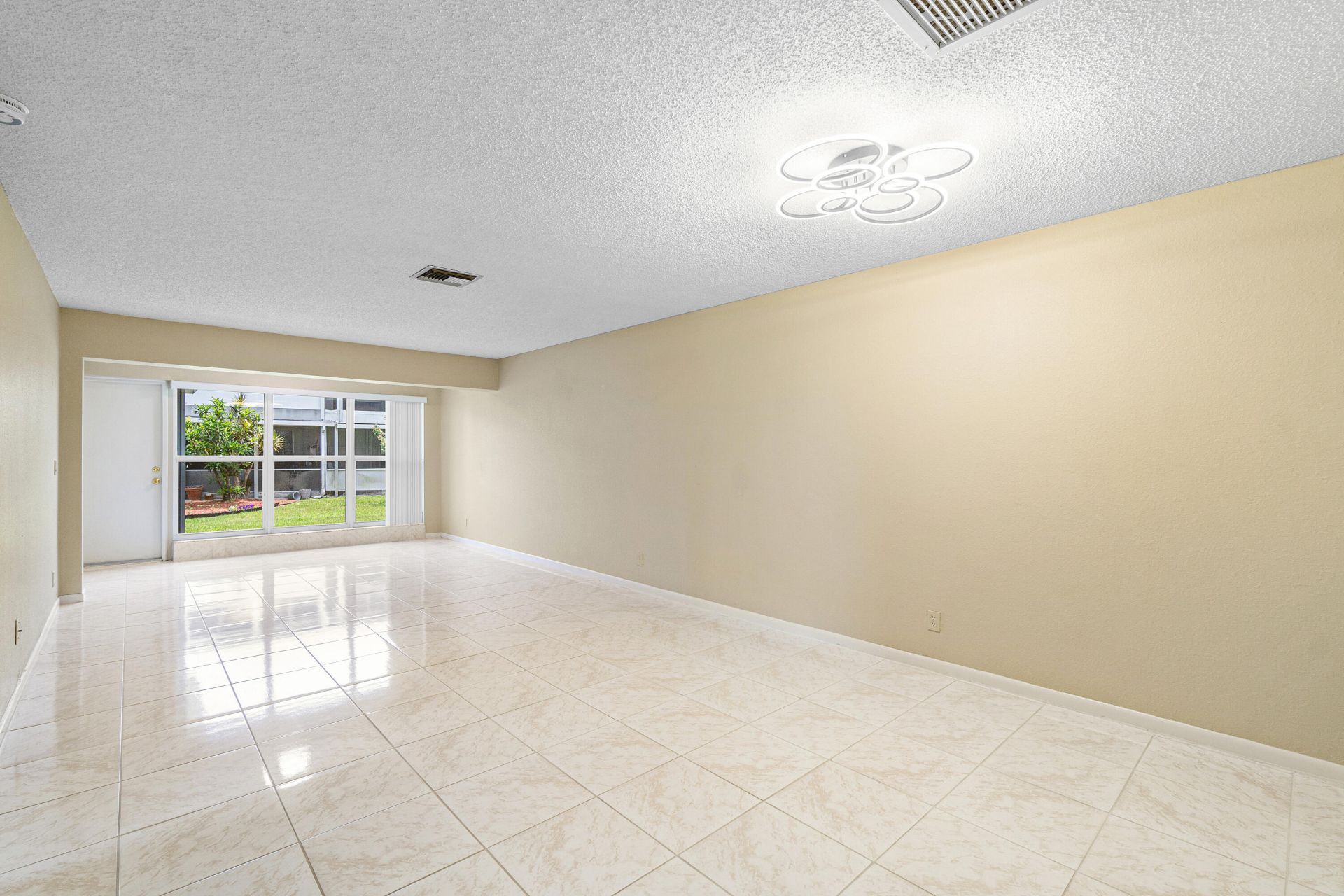1641 NW 19th Terrace, Unit 46-a, Delray Beach, FL 33445 Photo