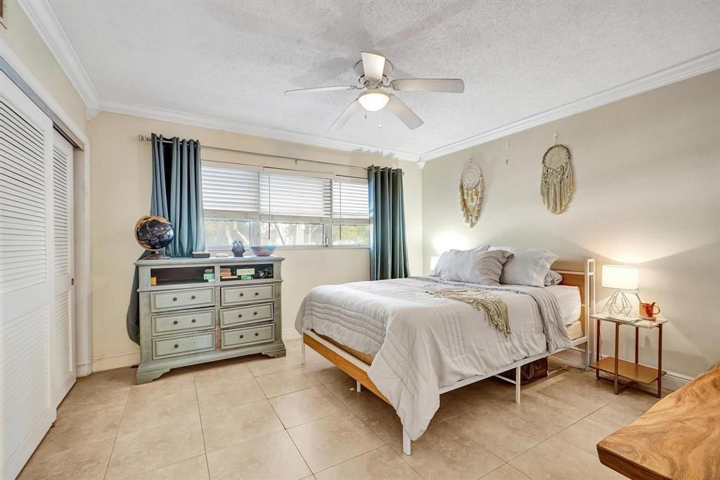 5201 NE 24th Terrace, Unit A203, Fort Lauderdale, FL 33308 Photo