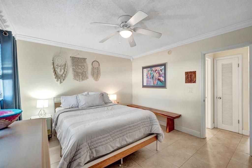 5201 NE 24th Terrace, Unit A203, Fort Lauderdale, FL 33308 Photo