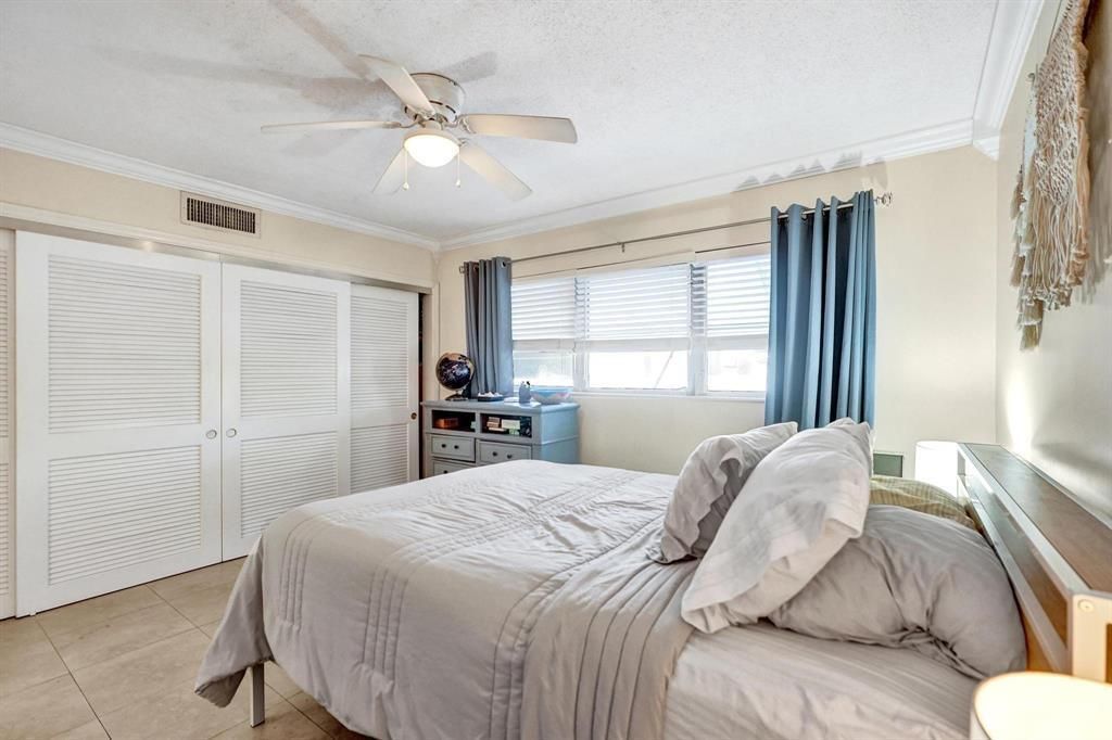 5201 NE 24th Terrace, Unit A203, Fort Lauderdale, FL 33308 Photo