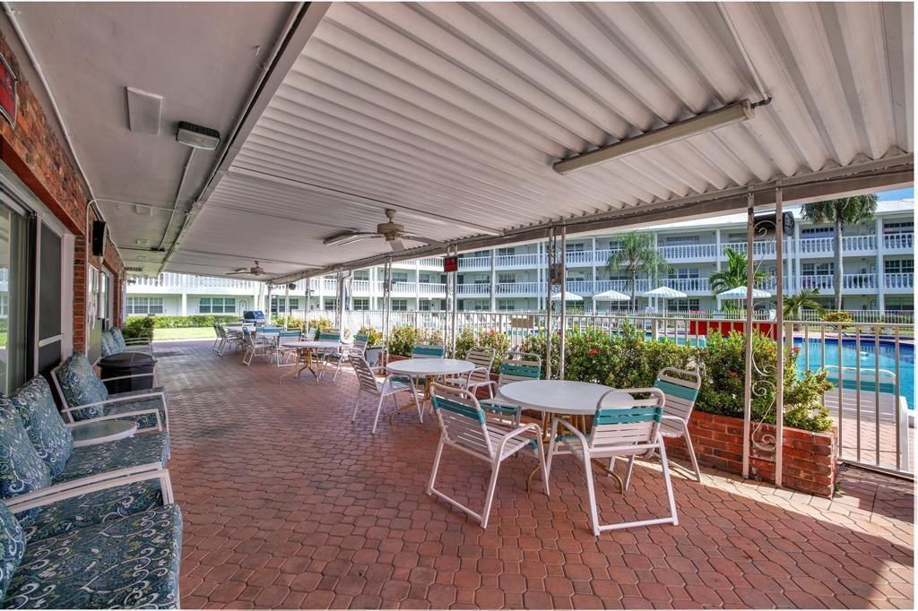 5201 NE 24th Terrace, Unit A203, Fort Lauderdale, FL 33308 Photo