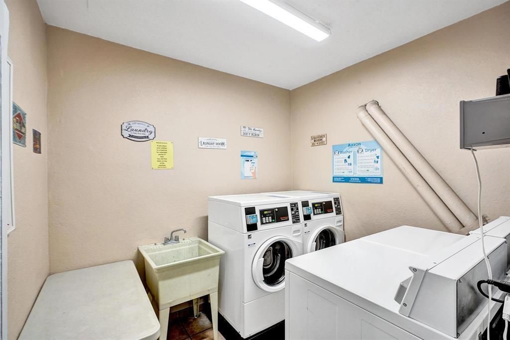 5201 NE 24th Terrace, Unit A203, Fort Lauderdale, FL 33308 Photo