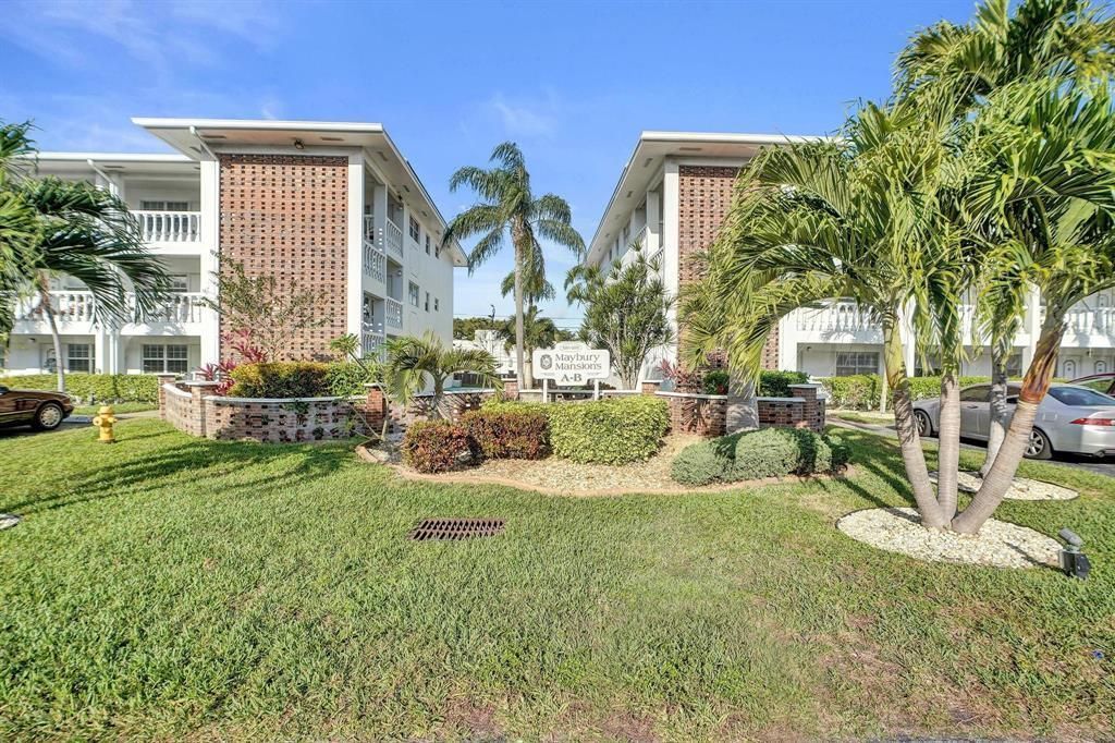 5201 NE 24th Terrace, Unit A203, Fort Lauderdale, FL 33308 Photo