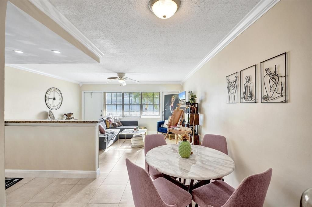 5201 NE 24th Terrace, Unit A203, Fort Lauderdale, FL 33308 Photo