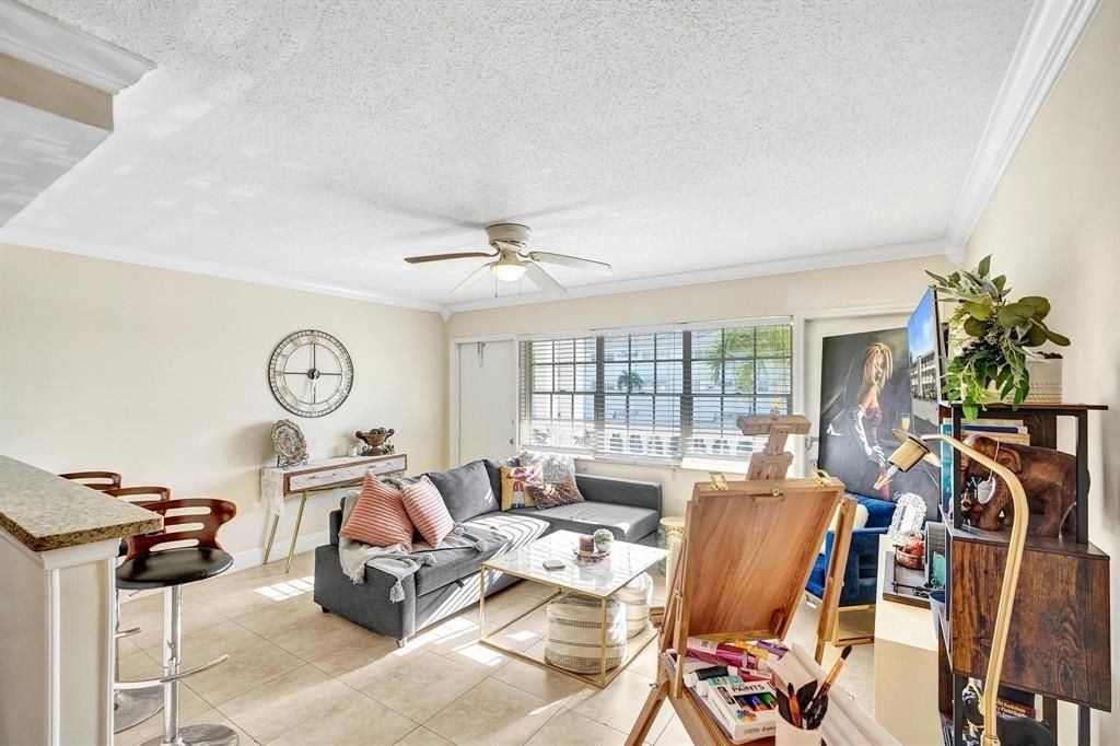 5201 NE 24th Terrace, Unit A203, Fort Lauderdale, FL 33308 Photo