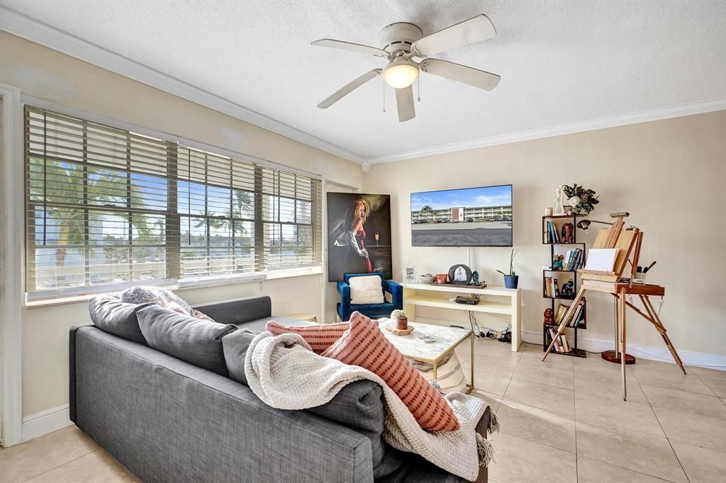 5201 NE 24th Terrace, Unit A203, Fort Lauderdale, FL 33308 Photo