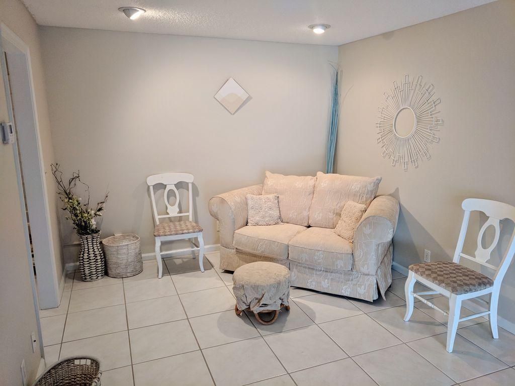 441 Sunrise Way, Juno Beach, FL 33408 Photo