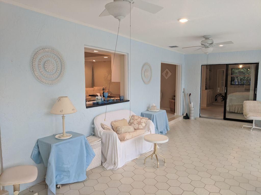 441 Sunrise Way, Juno Beach, FL 33408 Photo