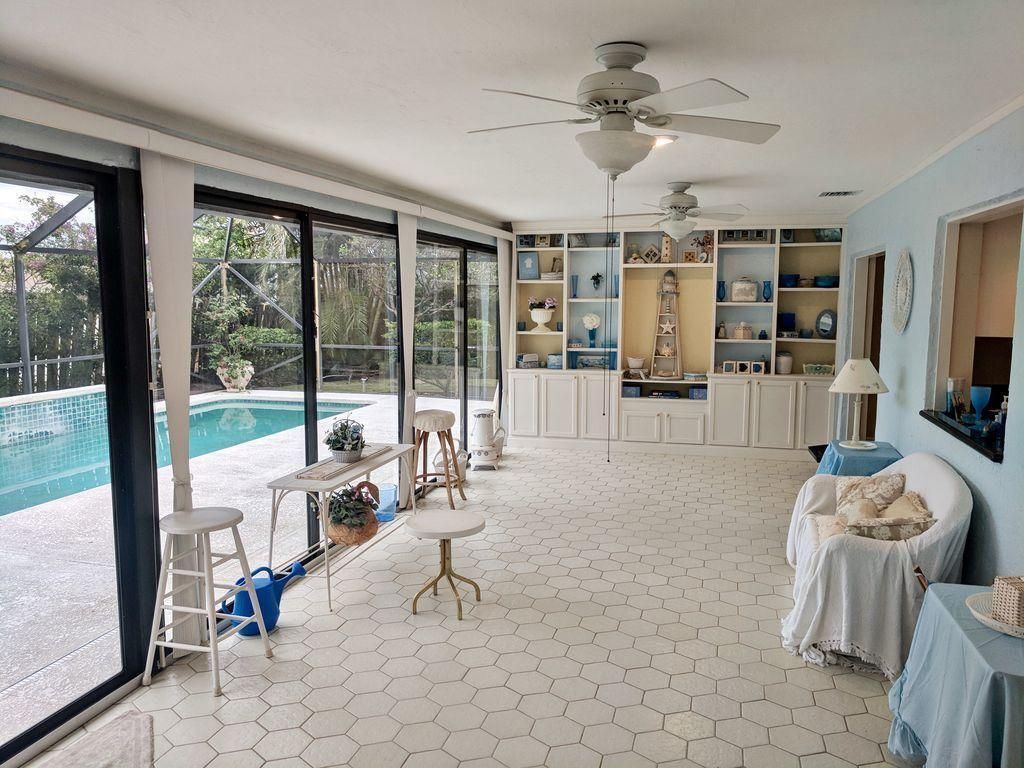 441 Sunrise Way, Juno Beach, FL 33408 Photo