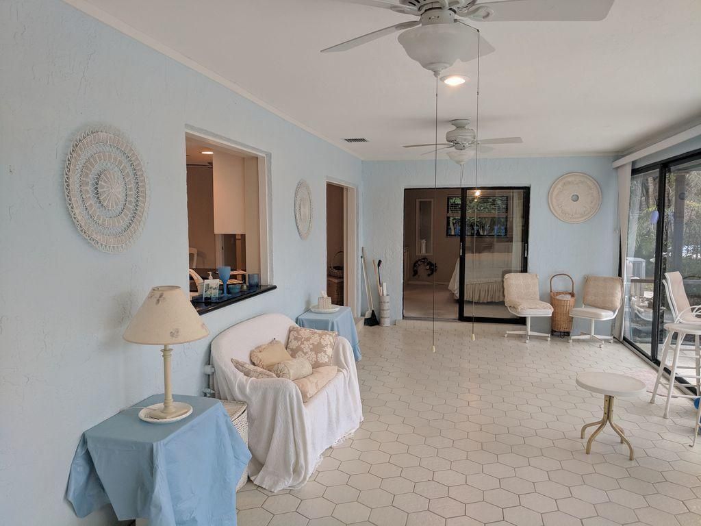 441 Sunrise Way, Juno Beach, FL 33408 Photo
