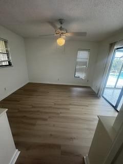 441 Sunrise Way, Juno Beach, FL 33408 Photo