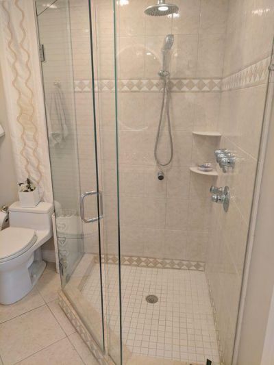 441 Sunrise Way, Juno Beach, FL 33408 Photo
