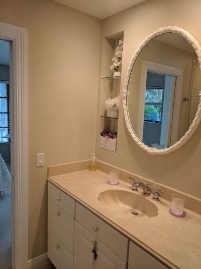 441 Sunrise Way, Juno Beach, FL 33408 Photo