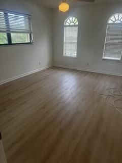 441 Sunrise Way, Juno Beach, FL 33408 Photo