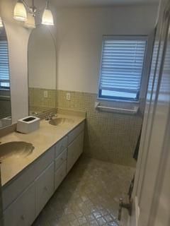 441 Sunrise Way, Juno Beach, FL 33408 Photo