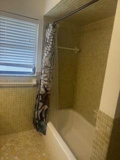 441 Sunrise Way, Juno Beach, FL 33408 Photo