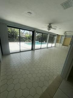 441 Sunrise Way, Juno Beach, FL 33408 Photo